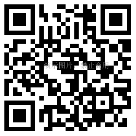 餐饮（yǐn）管（guǎn）理（lǐ）公司（sī）网站响应式模（mó）板
