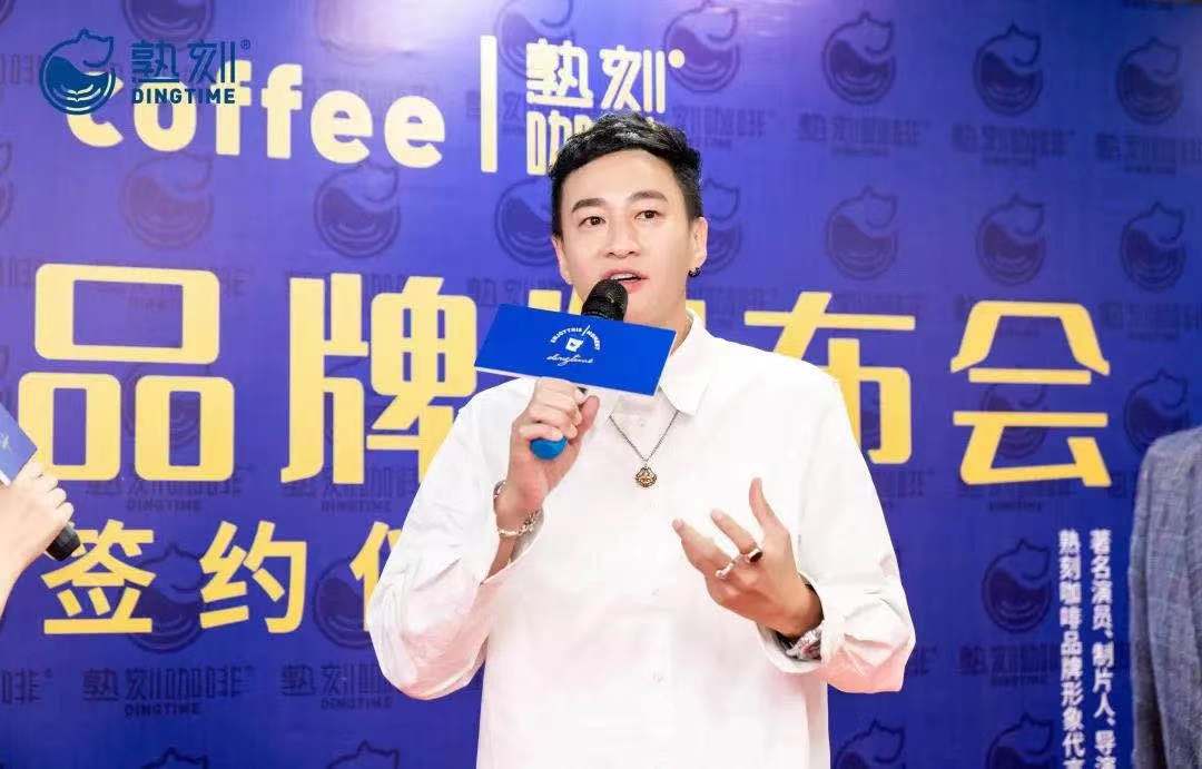 &#27867;&#20122;&#30005;&#31454;&#40;&#20013;&#22269;&#41;&#23448;&#26041;&#32593;&#31449;